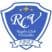 logo club RC Versailles