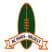 logo club RC Paris Neuilly Sur Seine