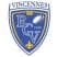 logo RC Vincennes