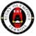 logo club RO Yerrois