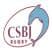 logo club CS Bourgoin Jallieu
