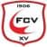 logo FC Villefranche de Lauragais