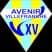 logo Avenir Villefranchois