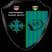 logo club Union Sportive Villemur Fronton