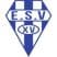 logo club Etoile Sp Villenouvelloise