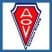 logo Avenir Ol Viviez