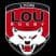 logo club Lyon Ol U