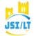 logo club Jeunesse Sportive Illiberienne / Latour / Theza
