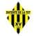 logo club Entente La Tet
