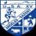 logo club US Argelesienne