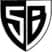 logo club Stade Bagnerais
