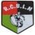 logo club RC Bassoues Lupiac Montesq