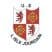 logo club US L Isloise Rugby