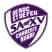 logo Soyaux Angouleme XV Charente