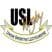 logo club US Lectouroise