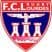 logo FC Lourdes Rugby