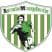 logo Avenir Massylvain