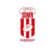 logo club Stade O Maubourguetois Rugby