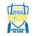 logo club US Montrealaise