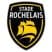 logo club Stade Rochelais