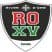 logo club Les Rives D Orb