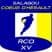logo club Rugby Club Olympique Du Salagou Coeur D Herault