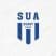 logo club SU Agen
