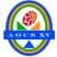 logo Association Ouveillan Cuxac