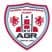 logo Aviron Gruissanais