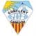 logo club Jeunesse Olympique Pradeenne Conflent Canigou