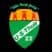 logo club US Thuirinoise