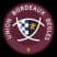 logo club Union Bordeaux Begles