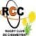 logo club RC Chameyracois