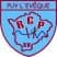 logo club Rugby Canton Puy L'eveque