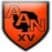 logo A Ath Nogarolienne