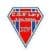 logo club C Ol St Lary Soulan