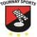 logo club Tournay Sports