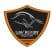 logo club U A Vicoise