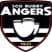 logo club Sco Rugby Angers