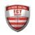 logo FC Y Rugby