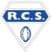 logo club RC Sablais