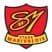 logo club Stade Marivalois