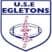 logo US Egletonnaise