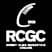 logo RC Gueretois Creuse