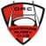 logo Dammarie RC