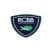 logo club RC Bon Encontre Boe