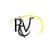 logo club RC Vesoul