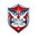 logo RC L'isle Adam