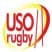 logo US Orleanaise