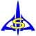 logo AS  A I A Lempdes